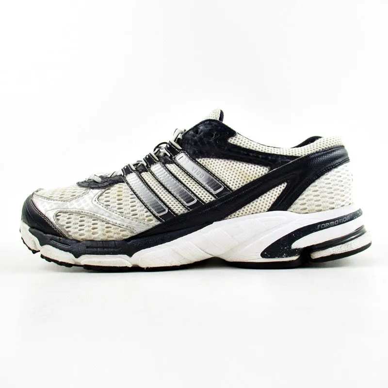 Tmnt Adidas Shoes ADIDAS