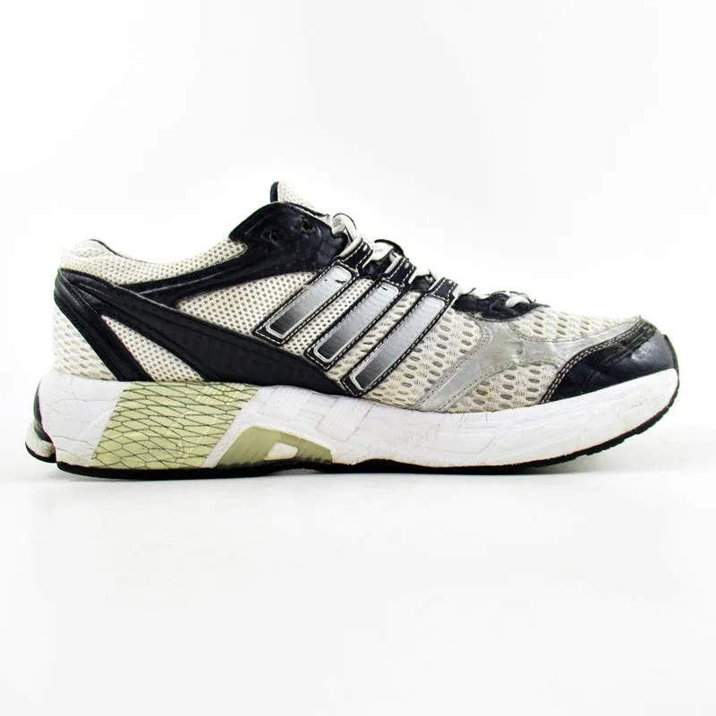 Adidas Triple Cheer Cross-trainer Shoes ADIDAS