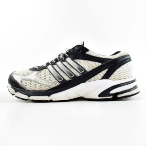 ADIDAS Adidas Terrex Agravic Trail Running Shoes