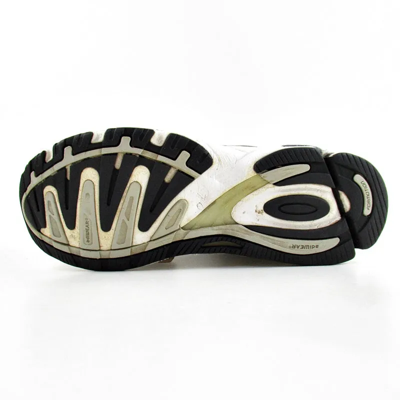 ADIDAS Adidas Niteball Shoes