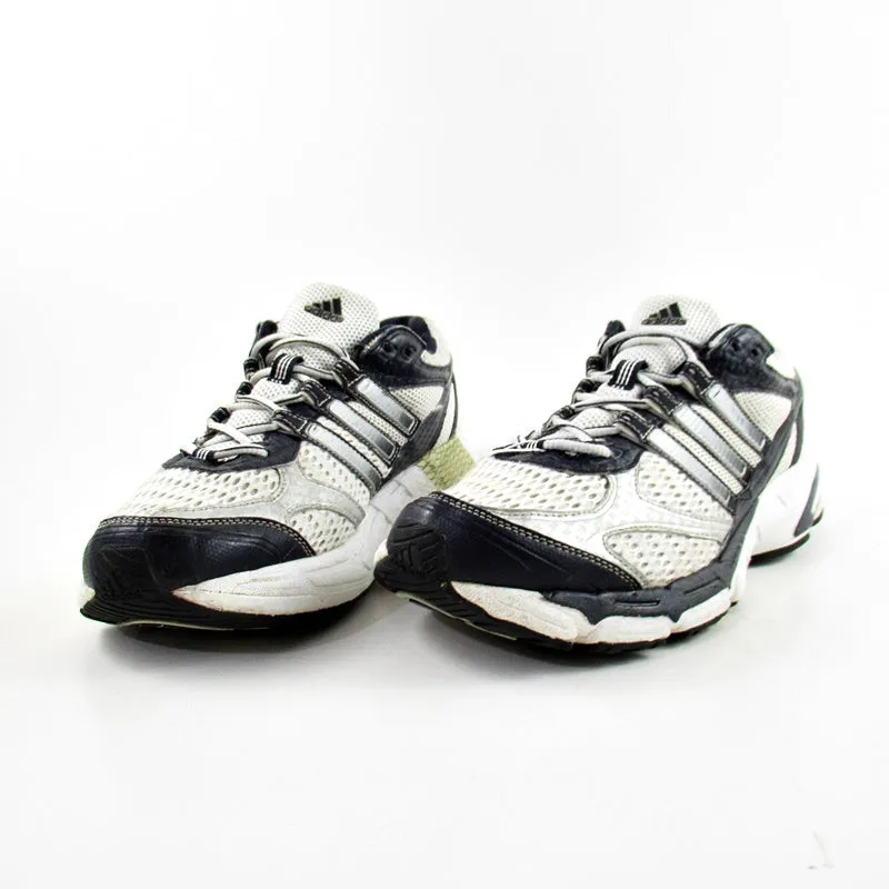 ADIDAS Adidas Leo Messi Shoes