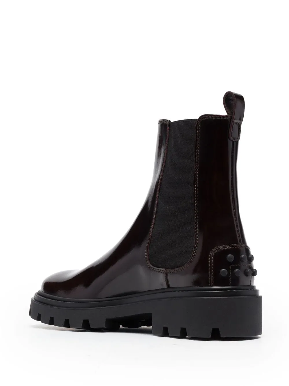 BUTTERY SOFT LEATHER CHELSEA BOOTS. Sorel Snow Angel Boots