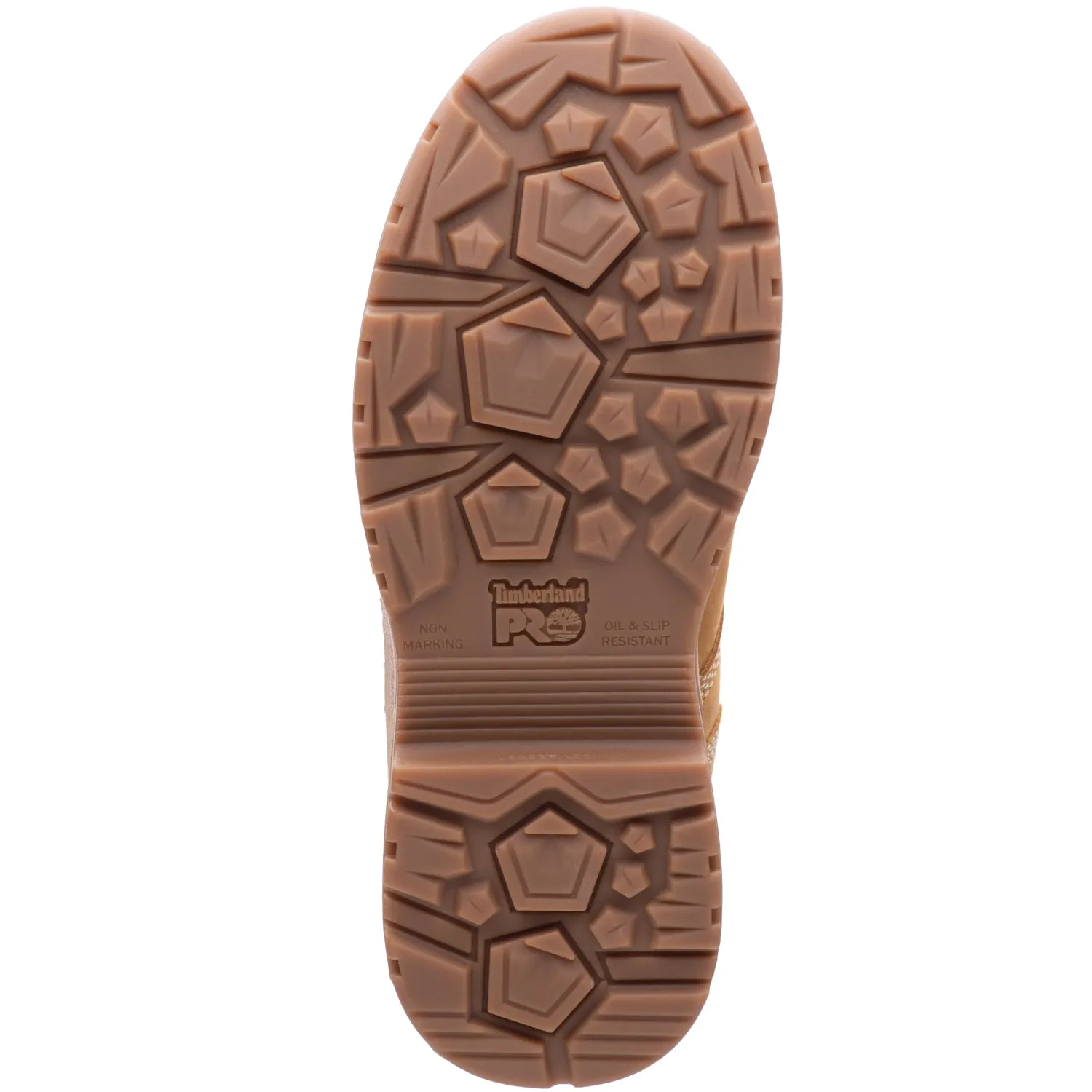 Lizard Boots Endurance HD Women's 8"Composite Toe Work Boots A22SD