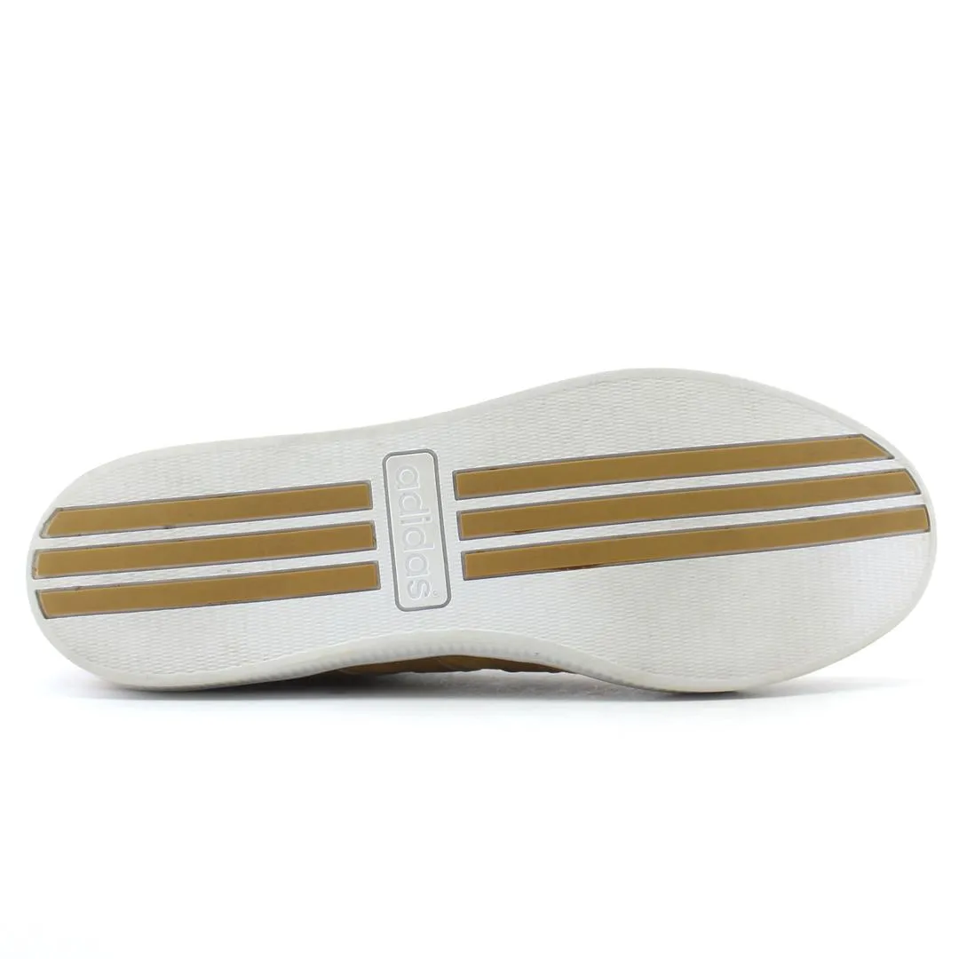 ADIDAS CALNEO Adidas Goletto Vii Firm Ground Soccer Shoe