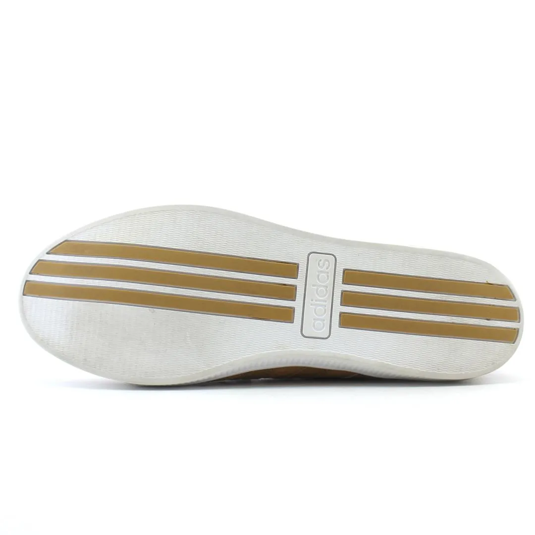 Adidas New Shoe Releases ADIDAS CALNEO