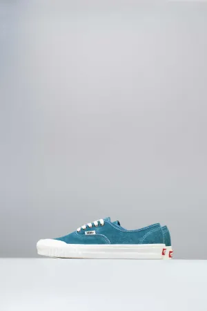 Electric Roller Skate Vintage Military Authentic 138 Mens Shoe - Corsair/White