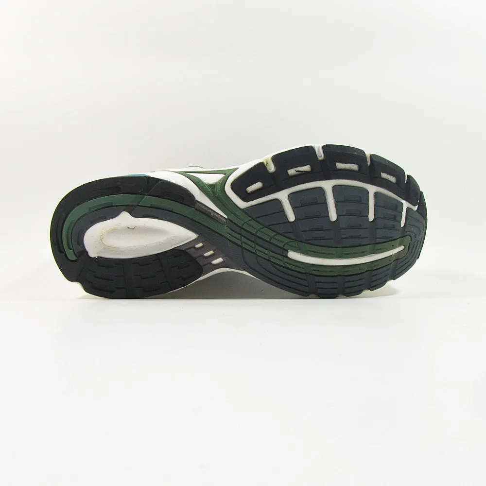 ADIDAS Adiprene Adidas Shoes 2025