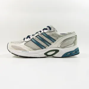 ADIDAS Adiprene Adidas Shoes F50