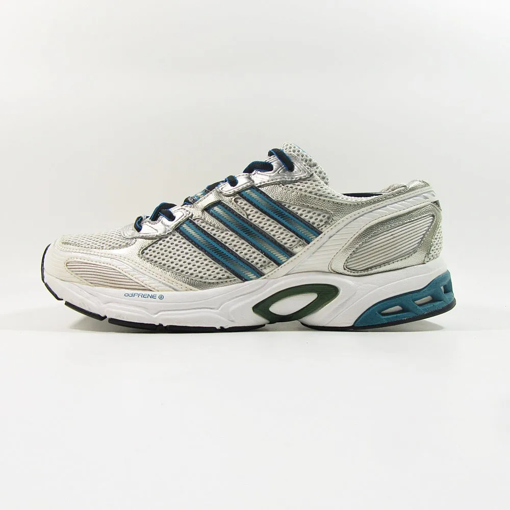 Tennessee Adidas Shoes ADIDAS Adiprene