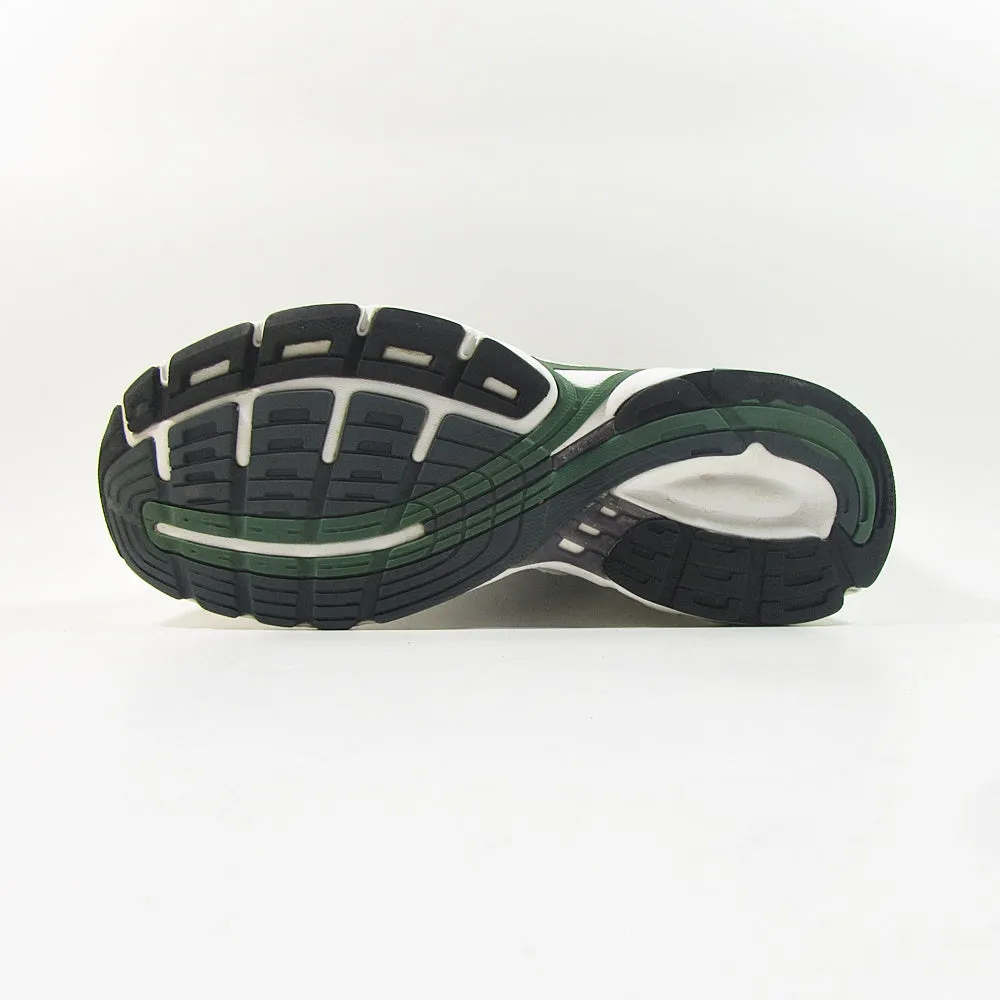 Adidas Football Shoes ADIDAS Adiprene