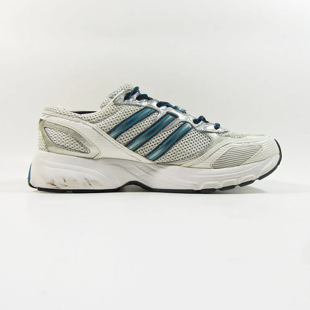 Banned Adidas Shoes ADIDAS Adiprene