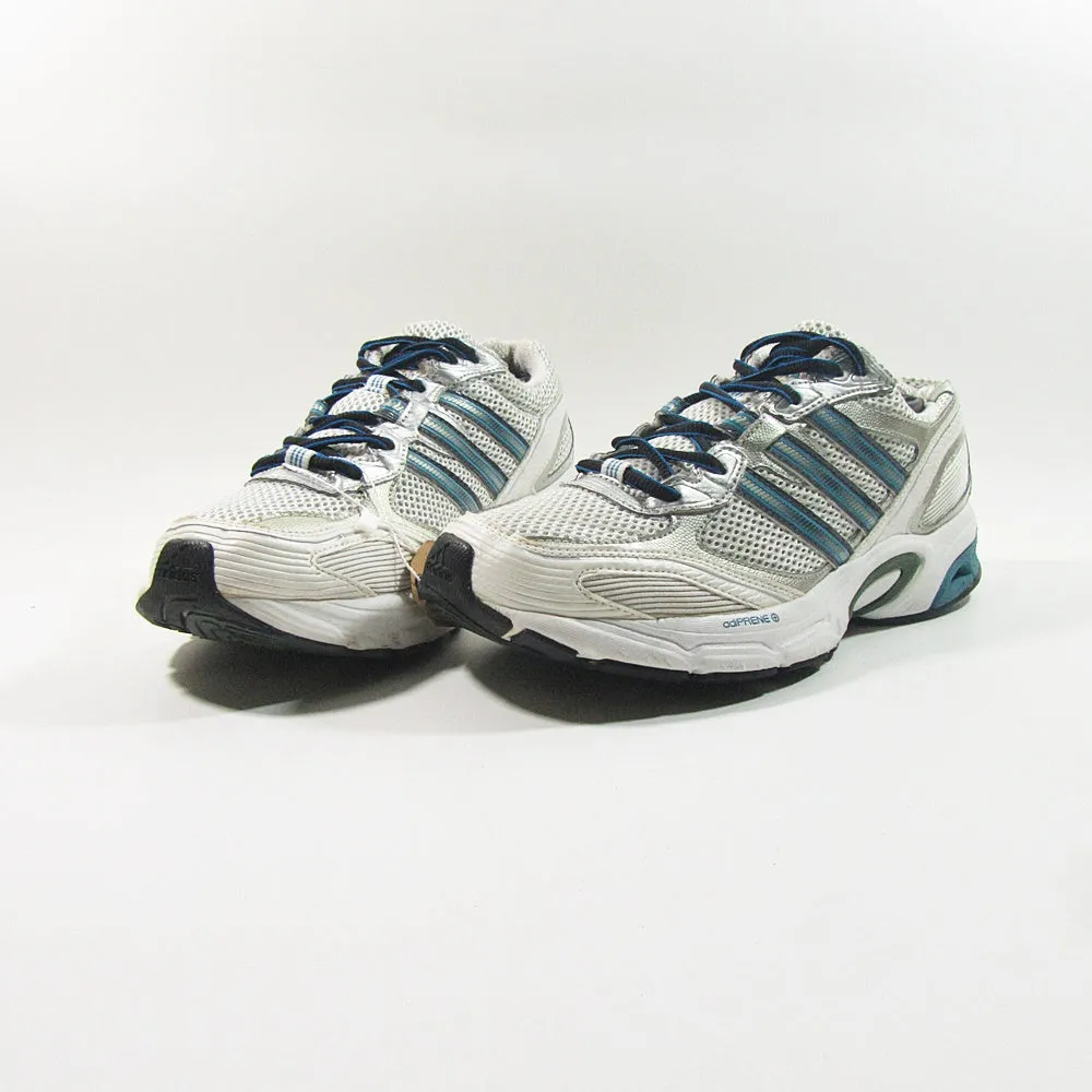 Adidas Gazelle Shoe ADIDAS Adiprene