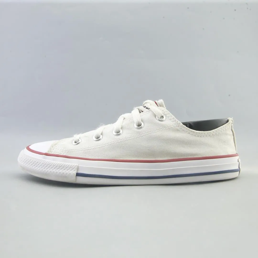 CONVERSE CHUCK TAYLOR ALL STAR CANVAS Ava Rover Casual Shoes