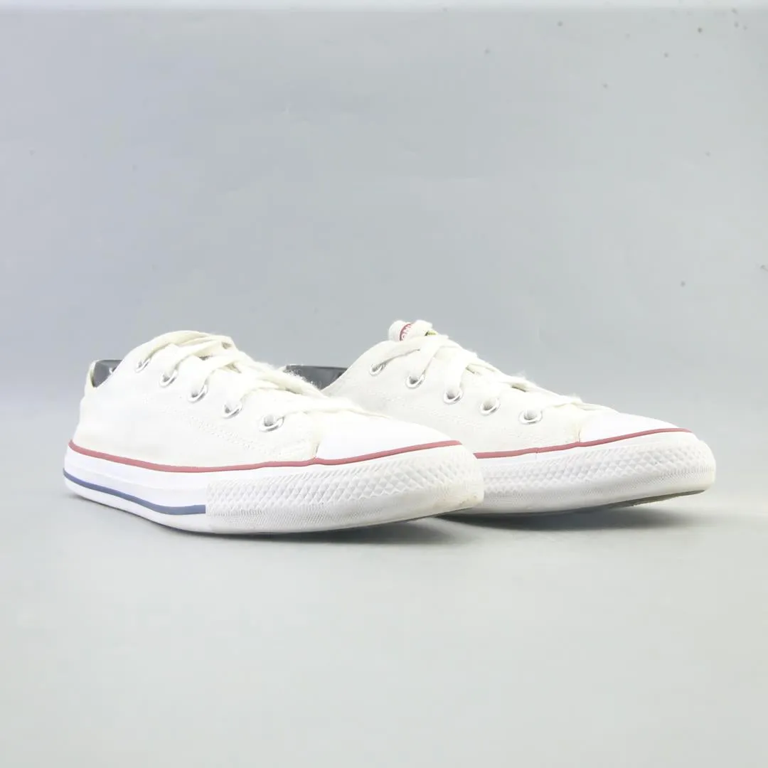 Cole Haan Shoes Casual CONVERSE CHUCK TAYLOR ALL STAR CANVAS