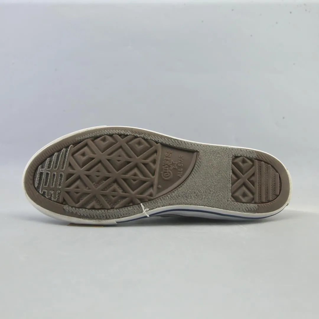 CONVERSE CHUCK TAYLOR ALL STAR CANVAS Air Max 200 Casual Shoes