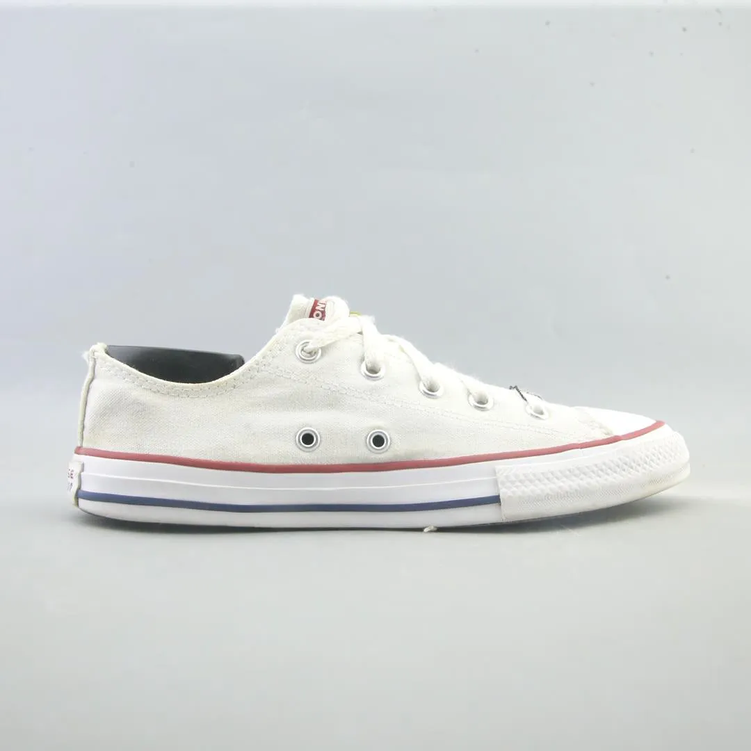 CONVERSE CHUCK TAYLOR ALL STAR CANVAS Casual Belk Shoes
