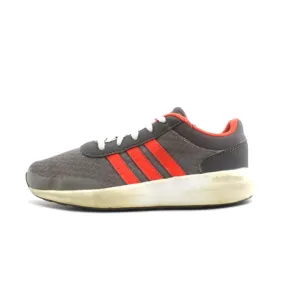 ADIDAS CLOUD FOAM RACE Pegasus 40 Running Shoes