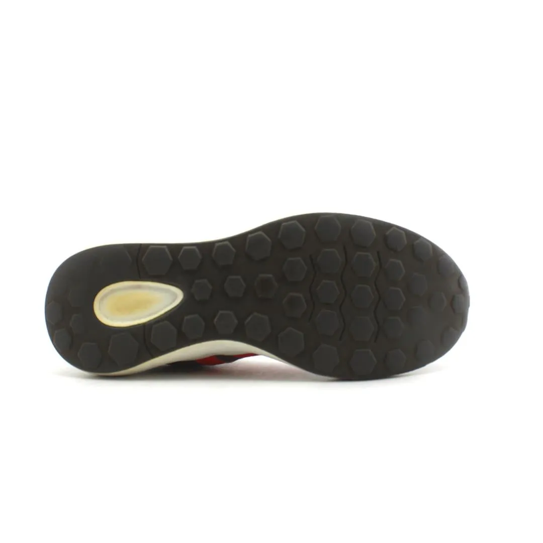 ADIDAS CLOUD FOAM RACE Best Shoes Running Treadmill