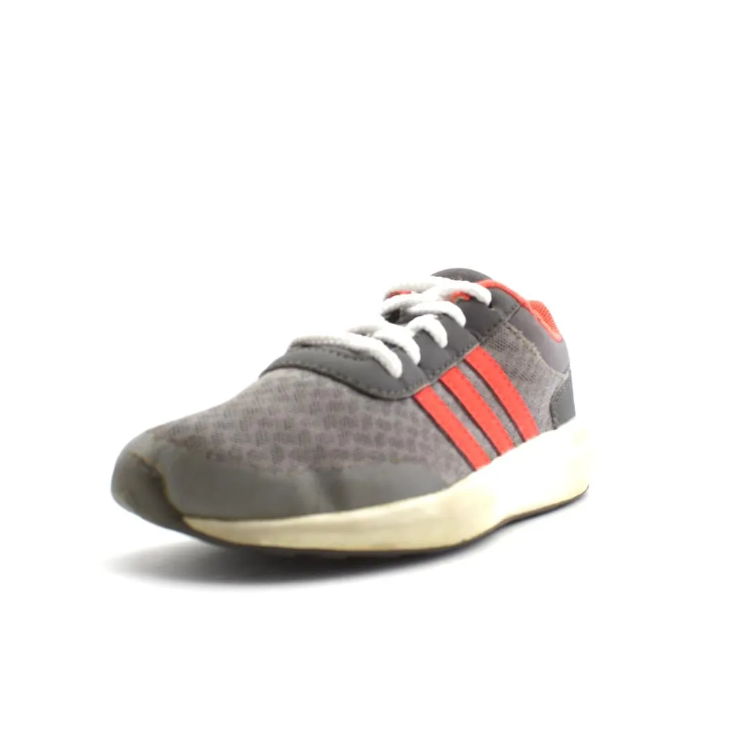 ADIDAS CLOUD FOAM RACE Running Shoes On Sale Uk
