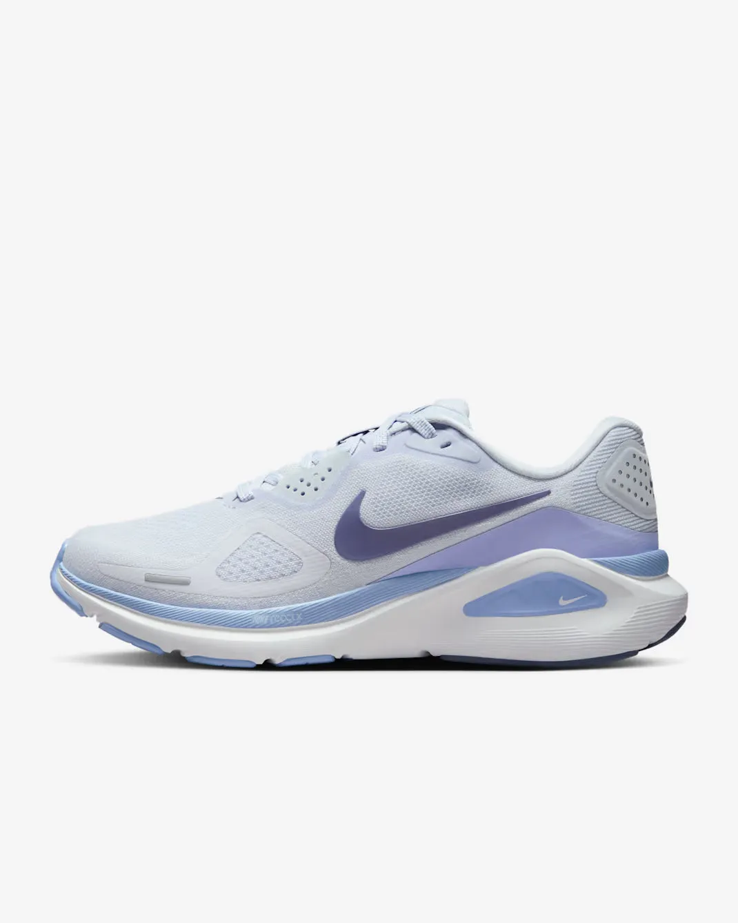 Ceedee Lamb Nike Shoes Women's Nike Structure 26