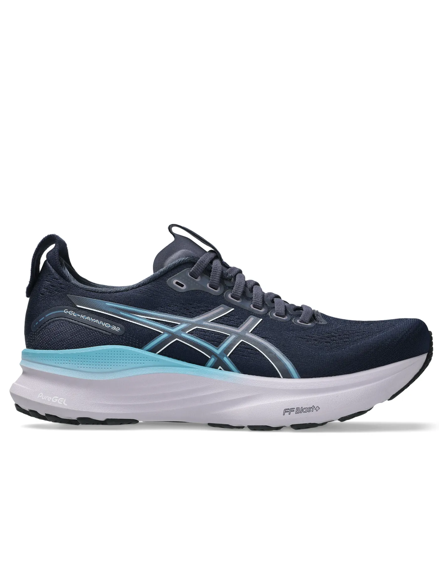 Asics Gel-nimbus 22 Running Shoes Gel-Kayano 32 - Women's