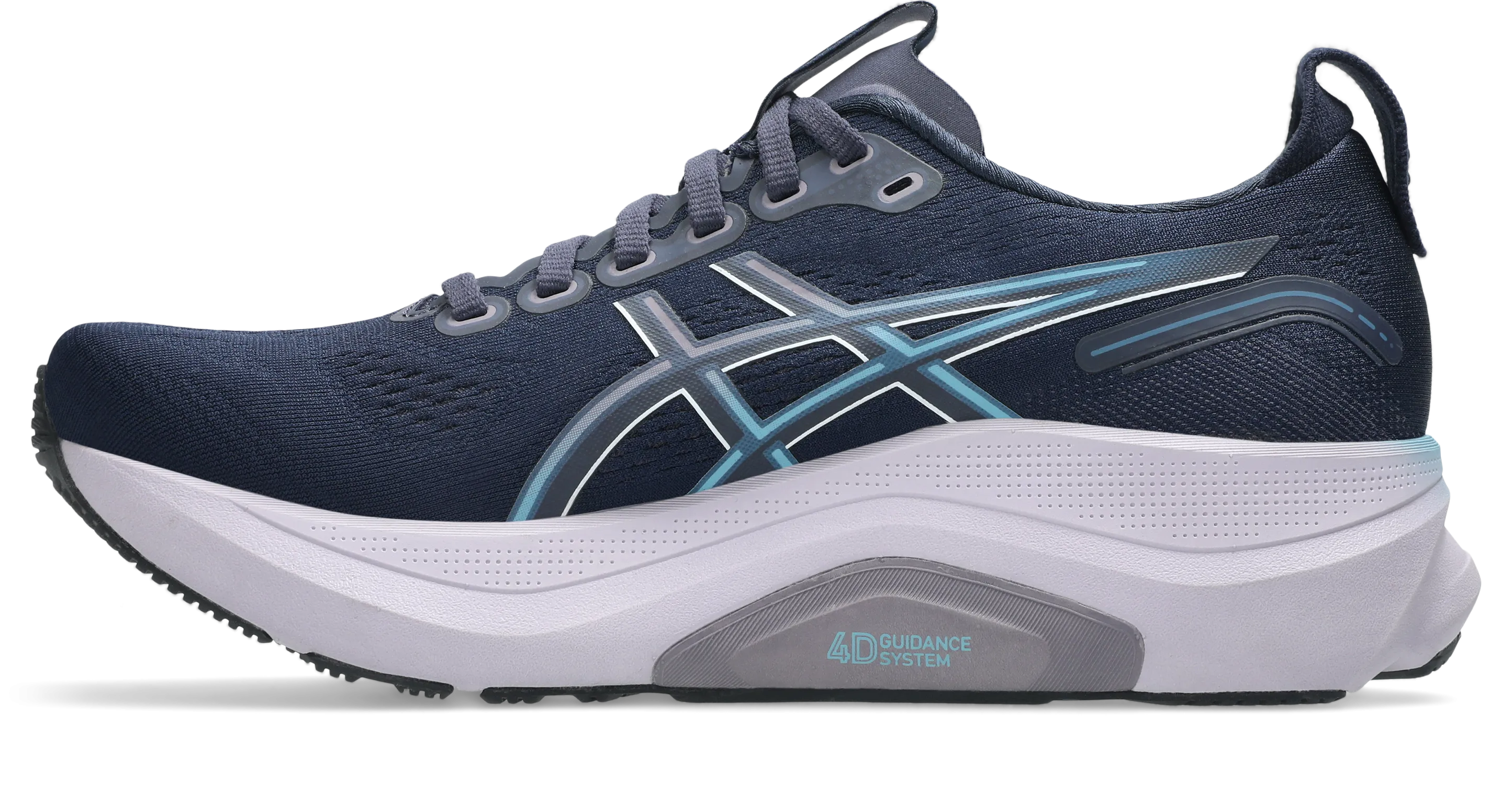 Asics Novablast Similar Shoes Gel-Kayano 32 - Women's