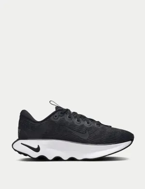 Nike Sale Near Me Motiva Shoes - Black/Anthracite/White