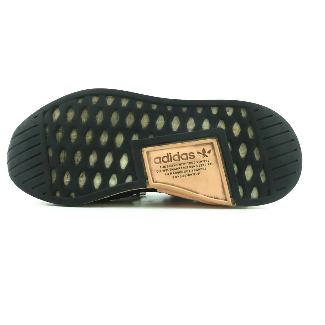 ADIDAS  NMD_R2 Tarahumara Running Shoes