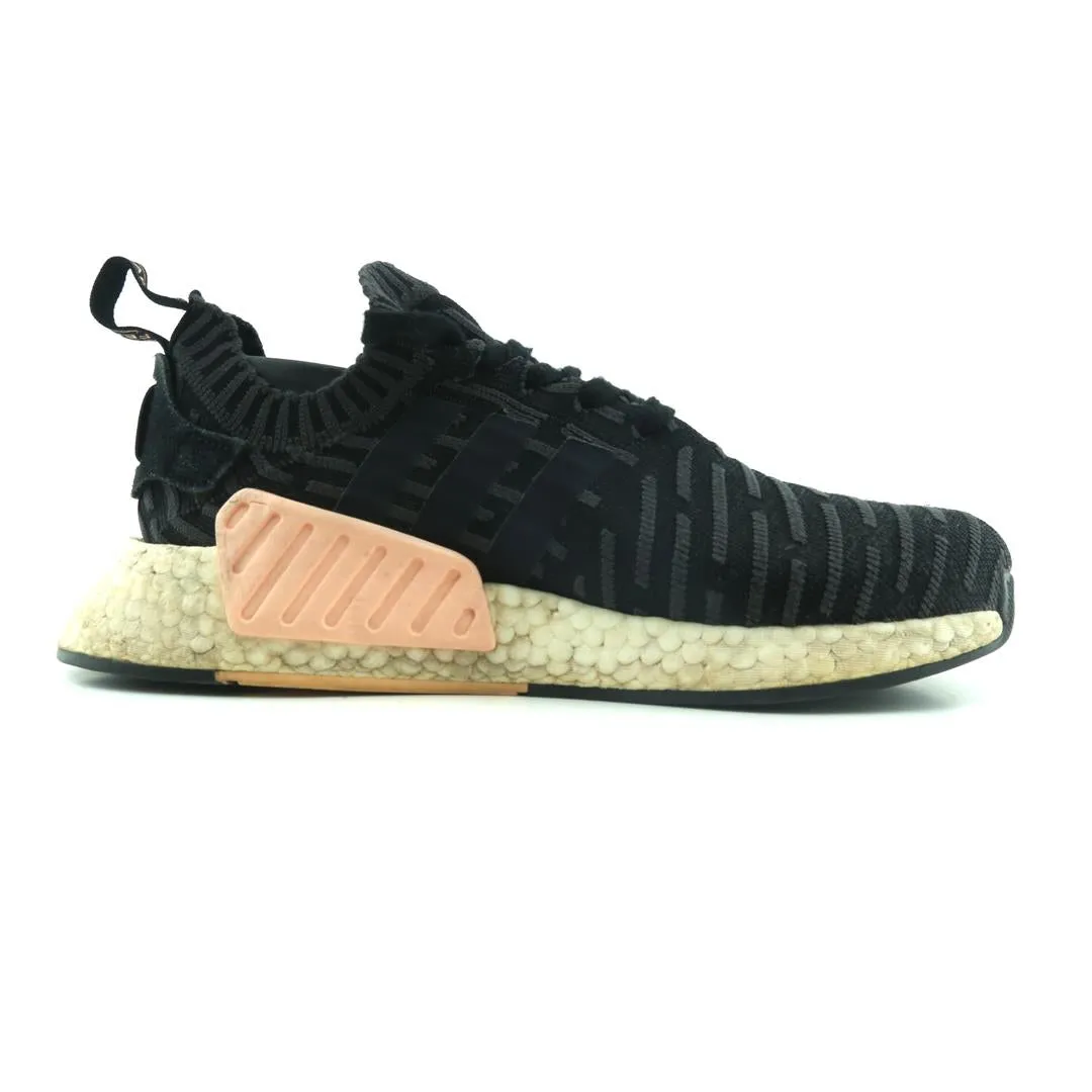 ADIDAS  NMD_R2 Pegasus Trail 5 Trail Running Shoes