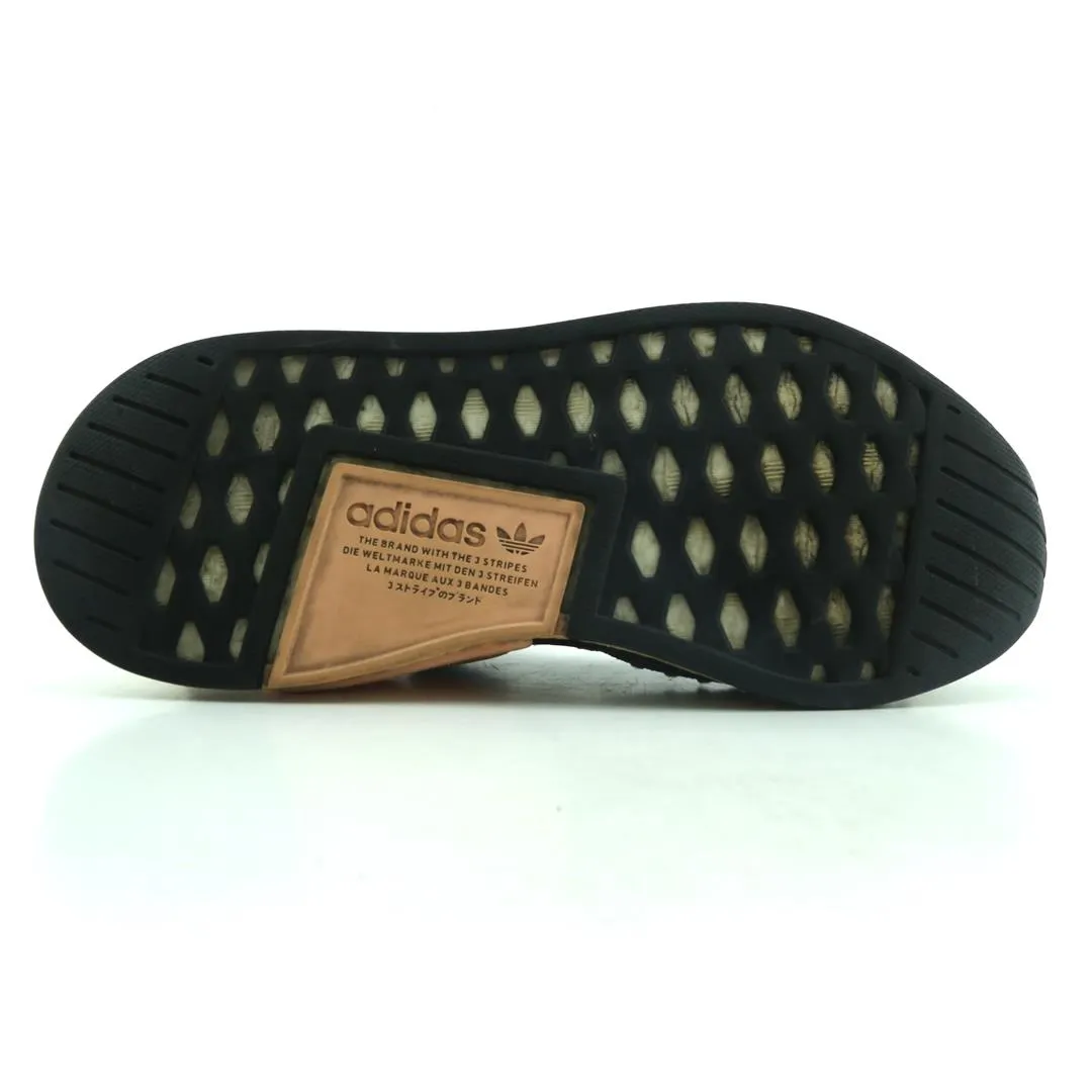ADIDAS  NMD_R2 Shoes Outdoor Running