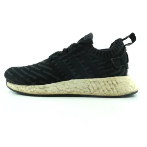 Running Sale ADIDAS  NMD_R2