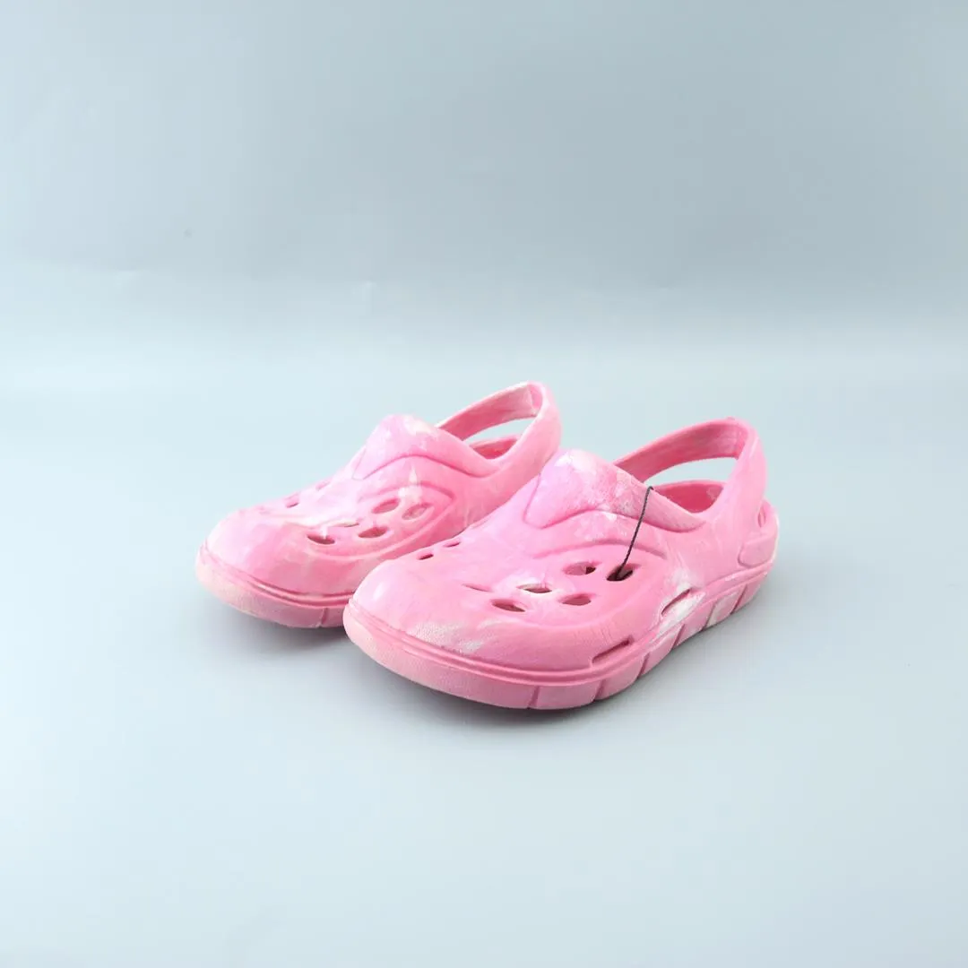 Sandals Grande St. Lucian Photos USA .