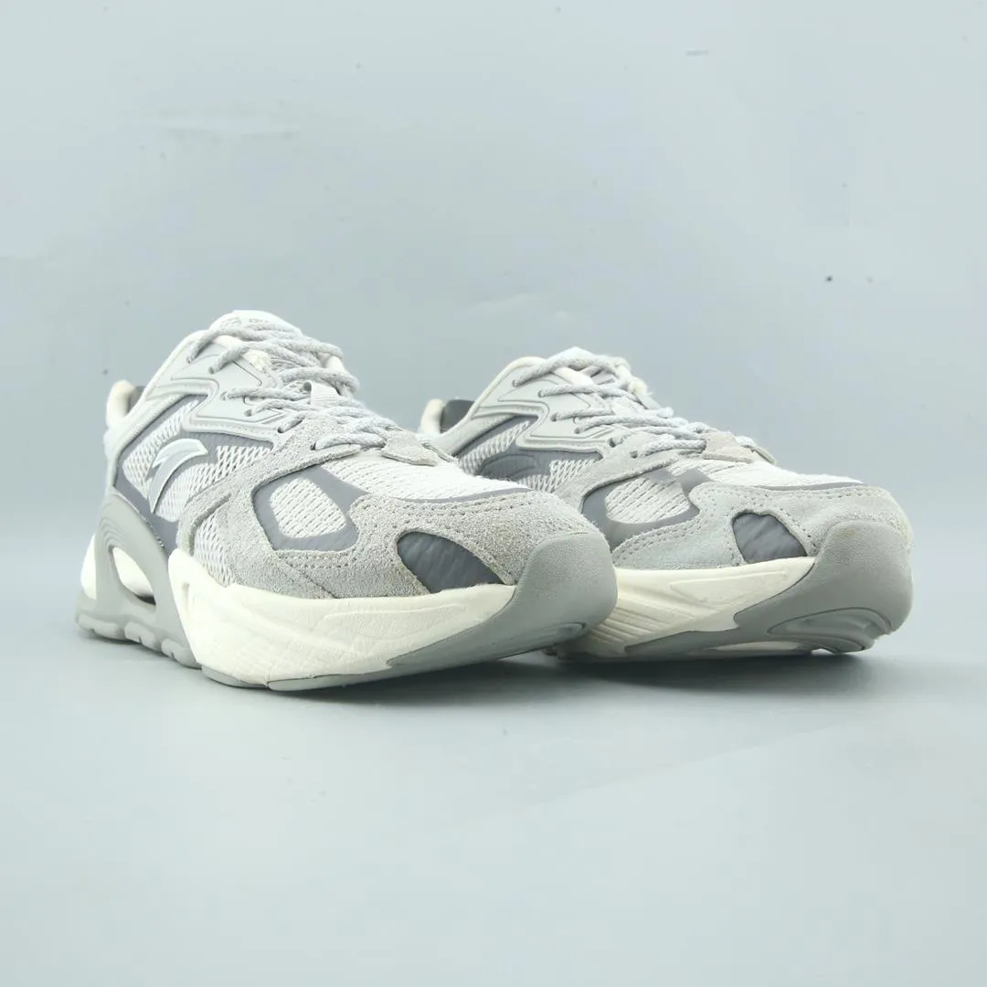 Minimalist Trail Running Shoes ANTA MILLENNIUM 6