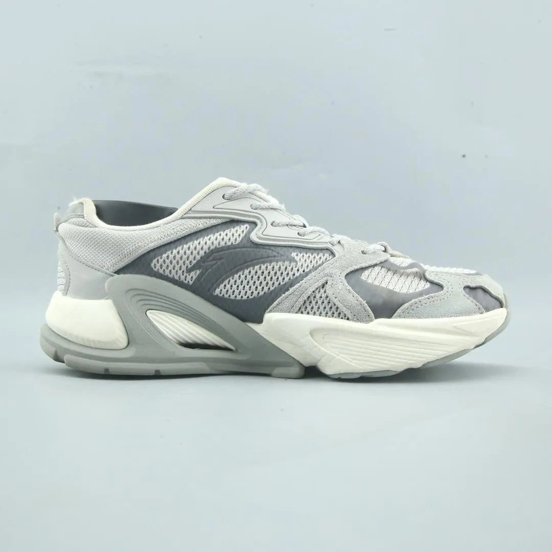 ANTA MILLENNIUM 6 Running Shoes Topo