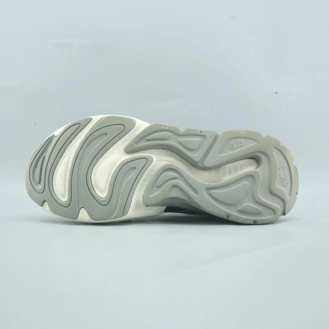 ANTA MILLENNIUM 6 Fuelcell Propel V4 Running Shoe