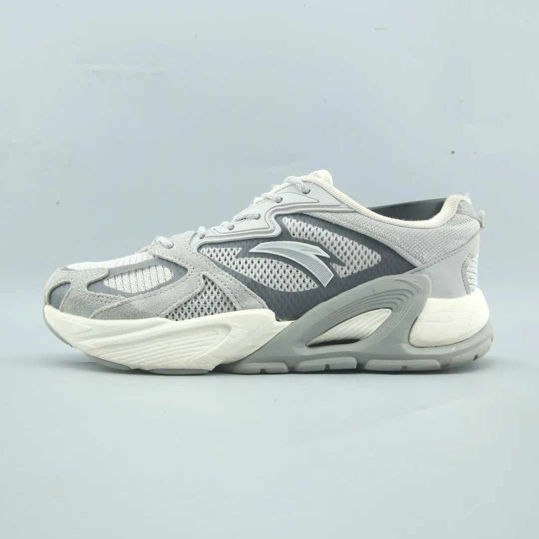 Running Shoes Png ANTA MILLENNIUM 6