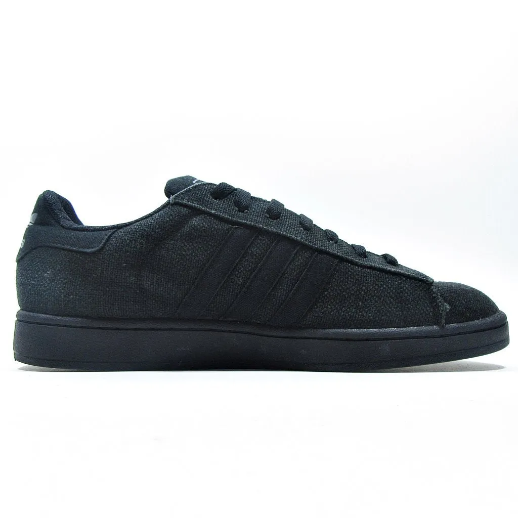 Adidas Copa Turf Shoes ADIDAS Campus