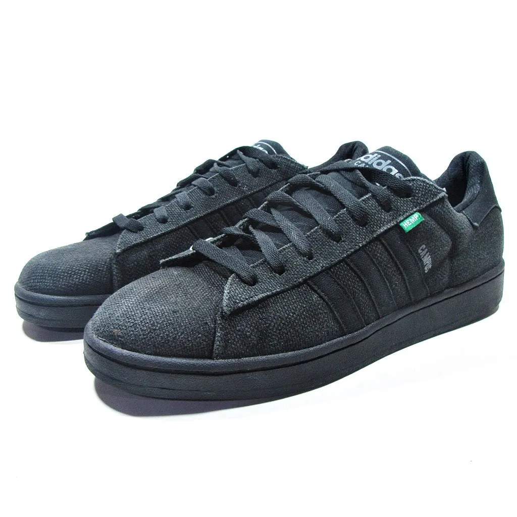 ADIDAS Campus Adidas Shoes Swift Run