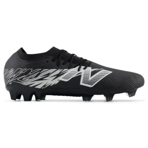 Tur Soccer Cleats New Balance Furon Team Firm Ground V8 Mens Football Boots