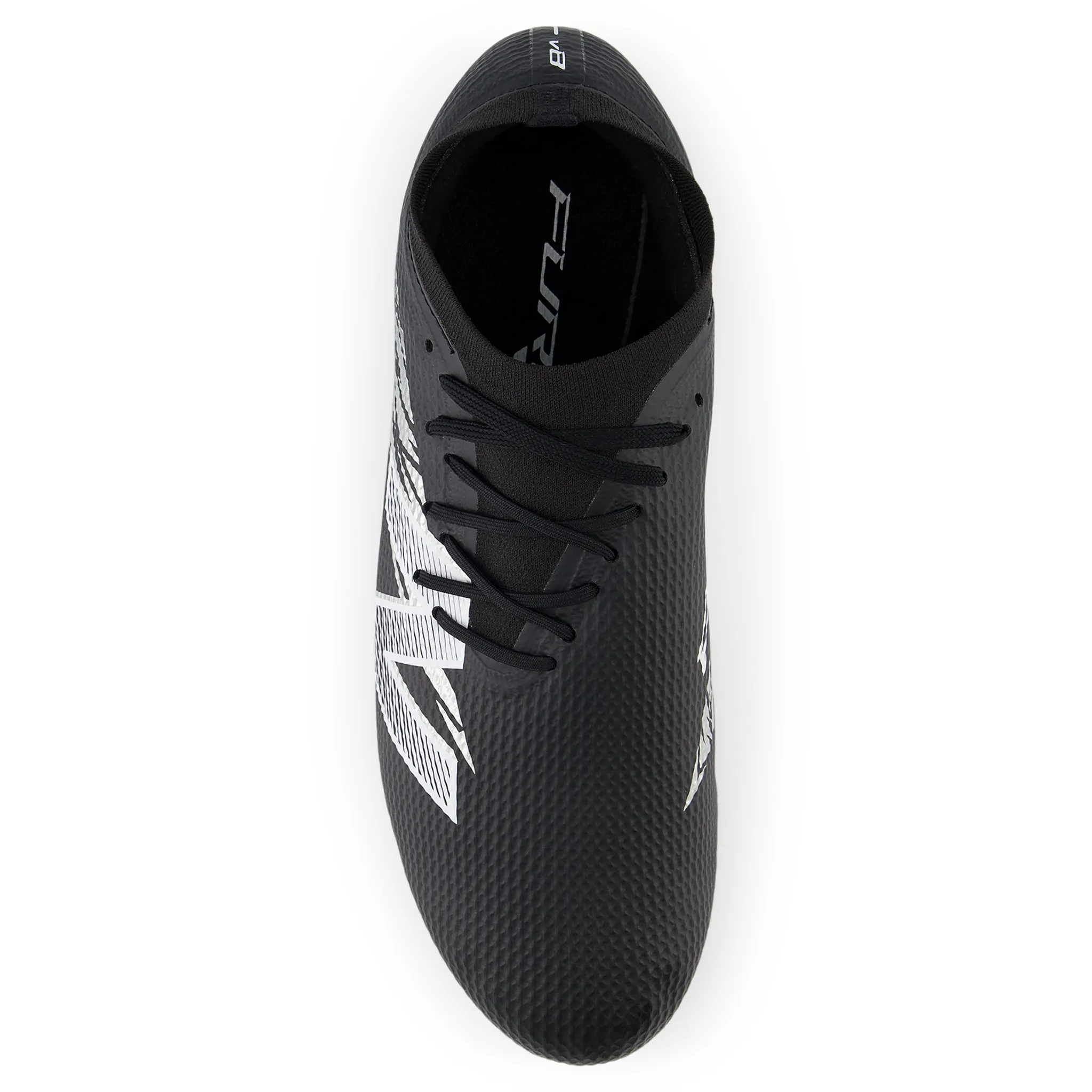 Rising Gem Pack Soccer Cleats New Balance Furon Team Firm Ground V8 Mens Football Boots