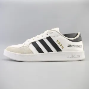 ADIDAS BREAKNET Adidas 4e Wide Shoes