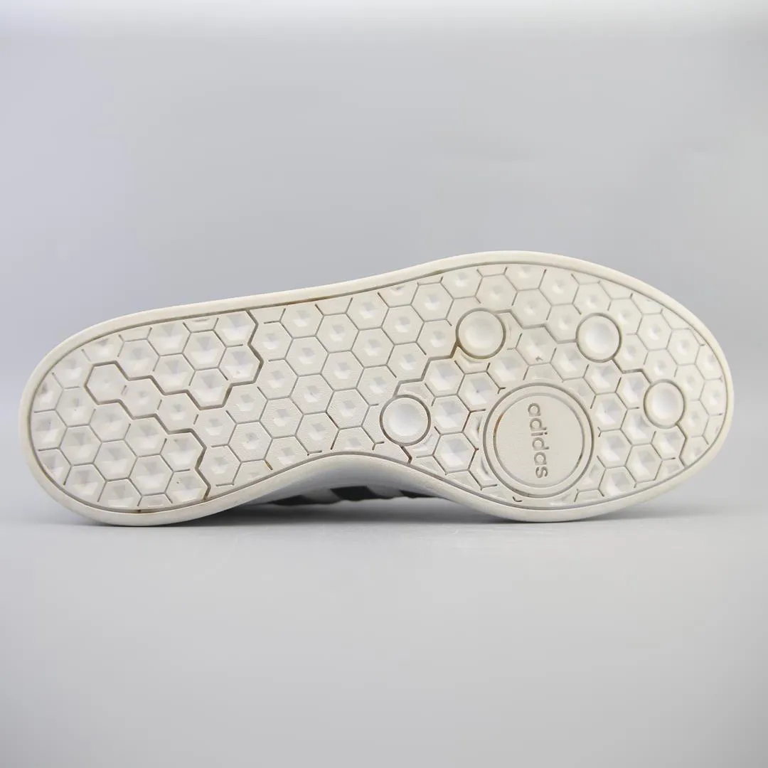 ADIDAS BREAKNET Adidas X Jeremy Scott Shoes