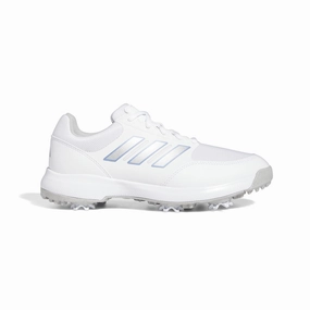 adidas - Women's Tech Response 3.0 Golf Shoes (HQ1198) Contour Casual Golf Shoes