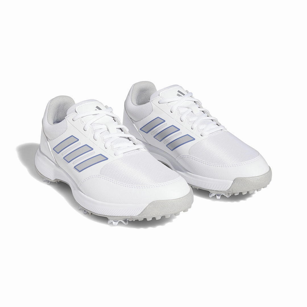 adidas - Women's Tech Response 3.0 Golf Shoes (HQ1198) Best Comfortable Golf Shoes