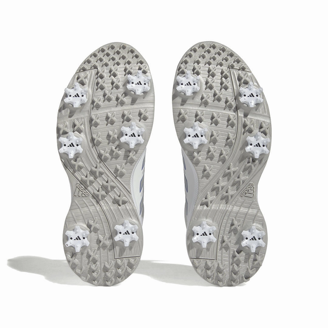 adidas - Women's Tech Response 3.0 Golf Shoes (HQ1198) Clearance Fj Golf