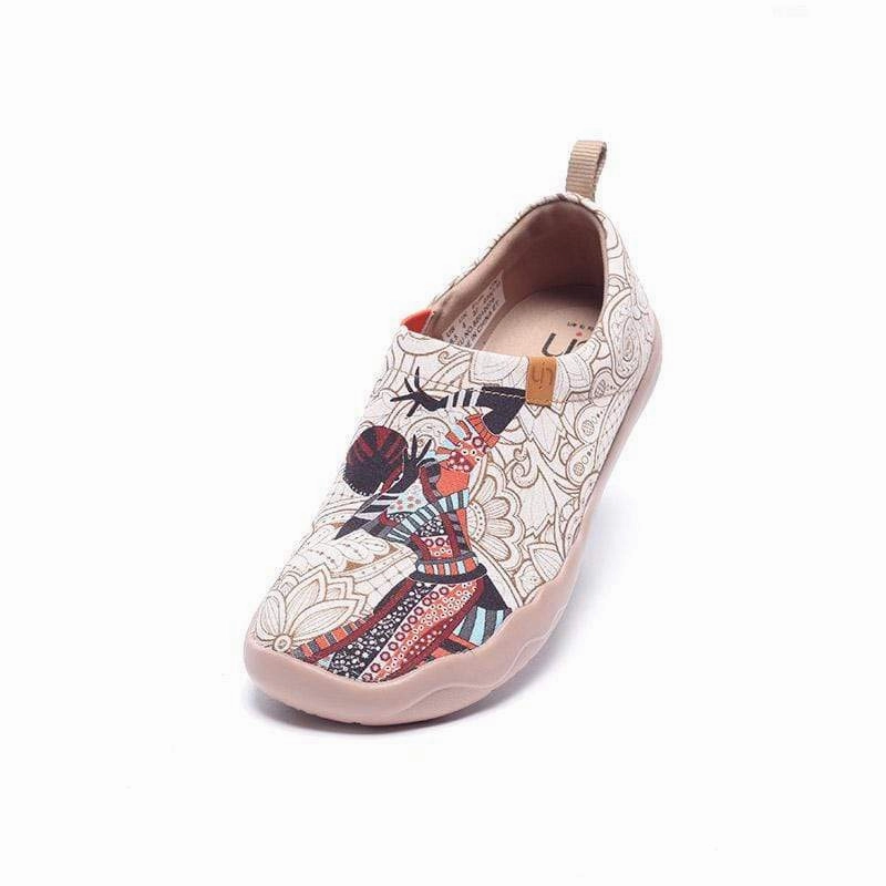 Sneakers Casual Shoes Athletic Shoes Online Com BLACK PEARL