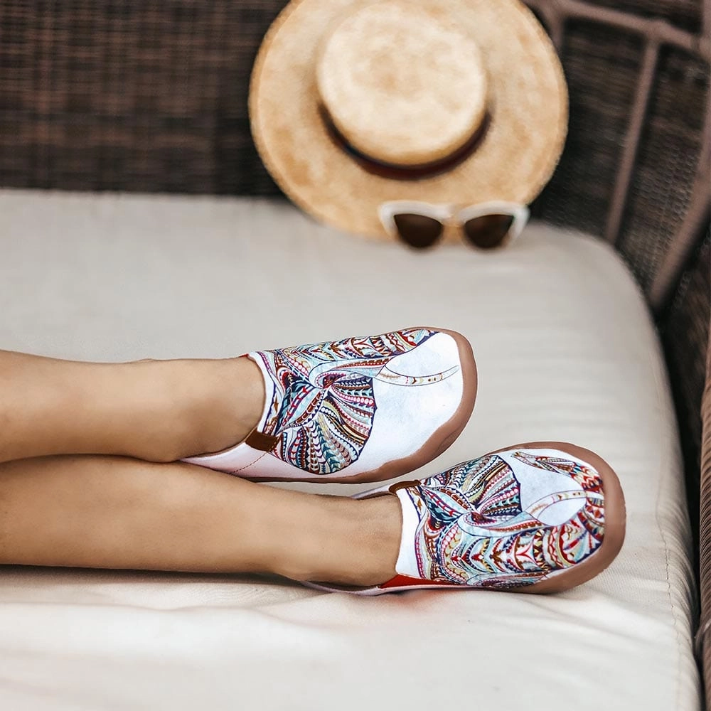 Dockers Casual Shoes Elephant