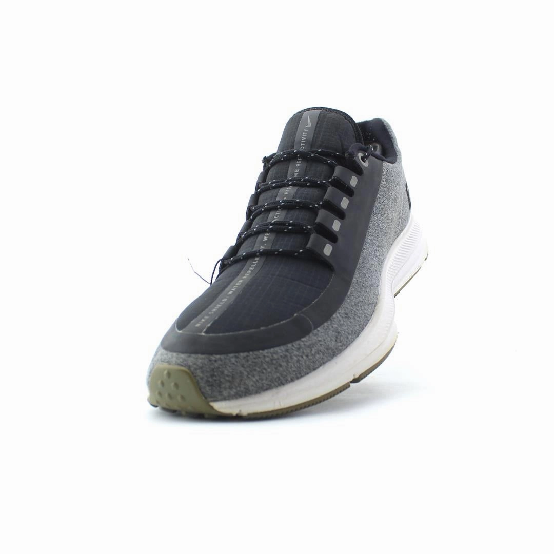 Create Your Nike Shoes NIKE AIR ZOOM WINFLO 5 SHIELD