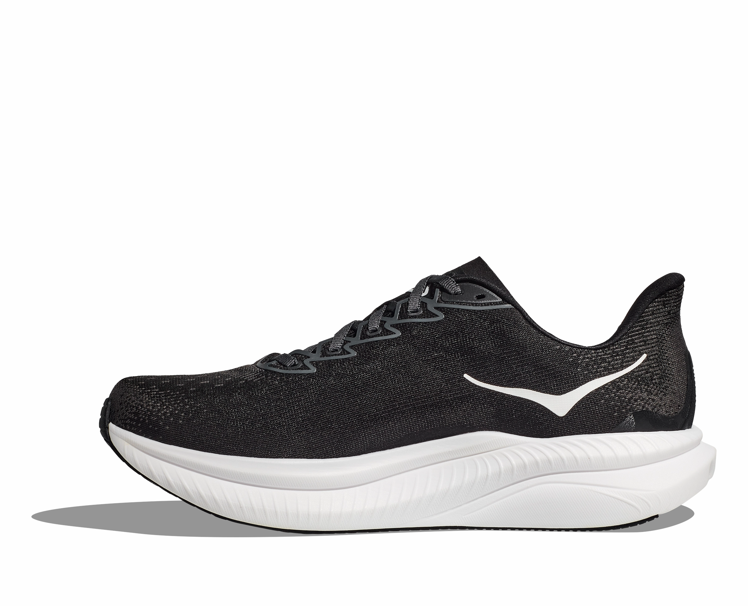 Shoes India Online HOKA MACH 6 WOMEN'S