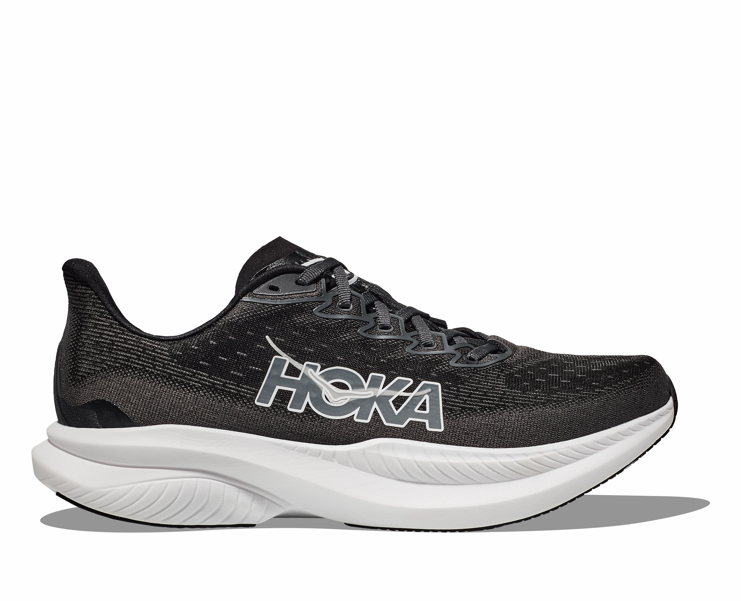 HOKA MACH 6 WOMEN'S Jefferson City Mo